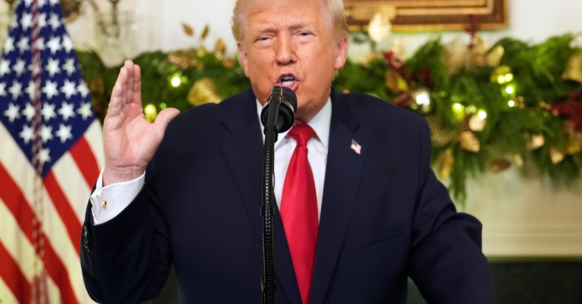 Trump's Doctors: Unprofessional conduct and public health ethics